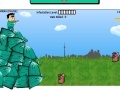 Game Trash Wars