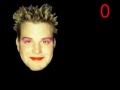 Game Good Charlotte Hunting