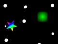 Game Get The Stars