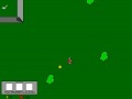 Game Midieval Quest