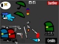 Game Make Your Own Flunk
