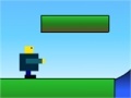 Game Adventures of Mike Man 2