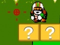 Game The Rambo Bros.: Reload It!