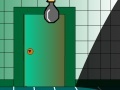 Game Rusty's Revenge