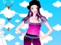 Game Confident Model