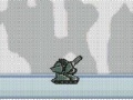Game Stitchland Conflict