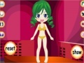 Game I Love Singing