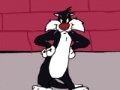 Game Looney tunes