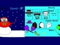 Game Dress Mr.Frosty v2.5