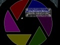 Game Palette