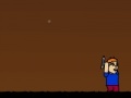 Game Oh no! A passage!