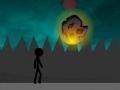 Game Meteorite Survival