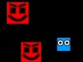 Game Mad Blox