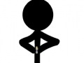 Game James Bond