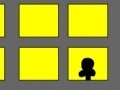 Game Sniper: new beta