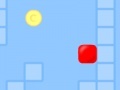 Game Block