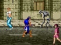Game Crazy Belmont