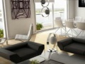Game Hidden Objects Room 2