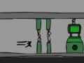 Game SIA 2