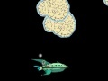 Game Brain Waves