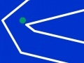 Game Maze Escape