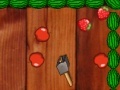 Game Fruts Gon Wild