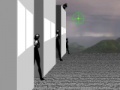 Game Tactical Ops Combat Training