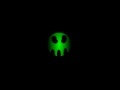 Game Alien: Space Shooter