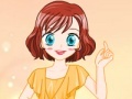 Game Colina dress up