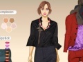 Game Araks Fall 2007