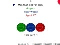 Game Video: Test