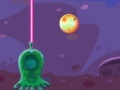 Game Space Blast