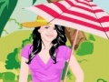 Game Selena Summer