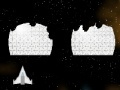 Game Nebula Invaders