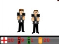 Game Speed Shooter