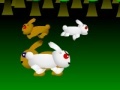 Game Hare Fighter