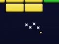 Game Brick Block Example