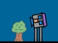 Game House Launcher