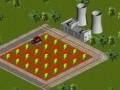Game Epic City Builder
