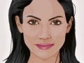 Game Celebrity Makeover 3