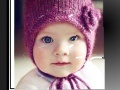 Game Sweet Baby Jigsaw Puzzle