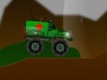 Game Battlefield Ambulance