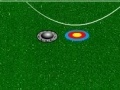 Game Hit the Center