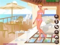 Game Young Fashion: March 8