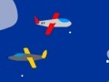 Game Sky Ranger