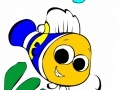 Game Nemo