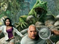 Game Hidden Numbers 174 - Journey 2