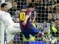 Game Puzzle Lionel Messi