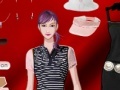 Game Polo 2