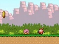 Game Pink Jean-Luc Adventure